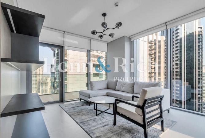 15845073 - صورة العقار 2