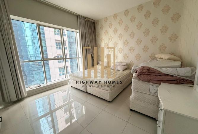 15871612 - صورة العقار 2