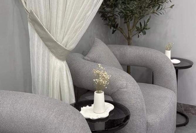 15708149 - Property Image 3