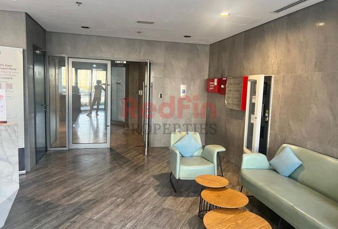 15596444 - Property Image 3