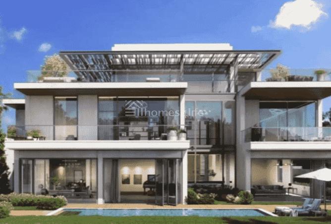 15676201 - Property Main Image