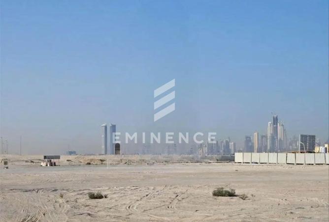 15765106 - Property Image 2