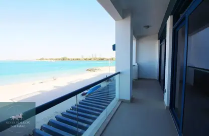 فيلا - 5 غرف نوم - 7 حمامات للايجار في بالما ريزيدنس - نخلة جميرا - دبي