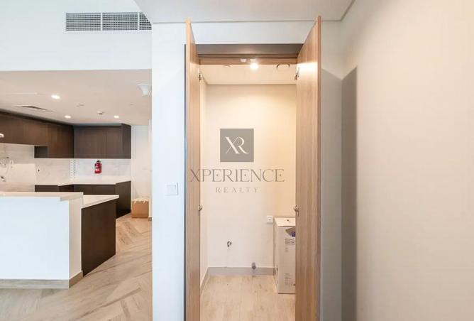 15826186 - Property Image 2