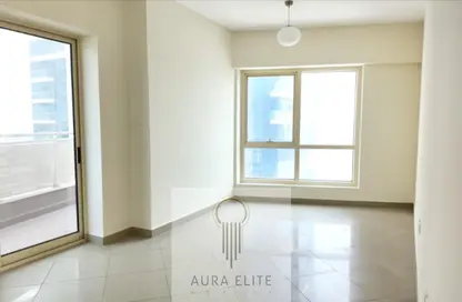 Apartment - 2 Bedrooms - 2 Bathrooms for rent in Icon Tower 1 - JLT Cluster M - Jumeirah Lake Towers - Dubai