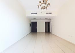 Apartment - 2 bedrooms - 3 bathrooms for rent in City Oasis 3 - City Oasis - Dubai Silicon Oasis - Dubai