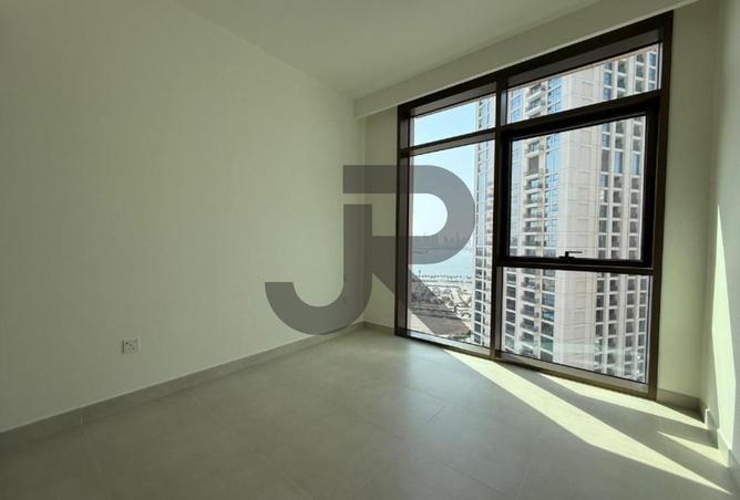 15867123 - صورة العقار 3