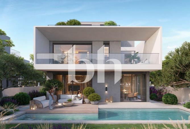 15532075 - Property Main Image