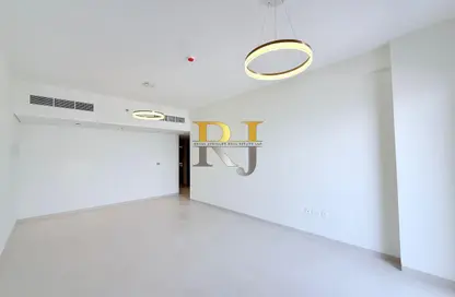 Apartment - 2 Bedrooms - 3 Bathrooms for rent in Arjan - Dubai
