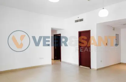 Apartment - 1 Bedroom - 2 Bathrooms for rent in Bahar 4 - Bahar - Jumeirah Beach Residence - Dubai