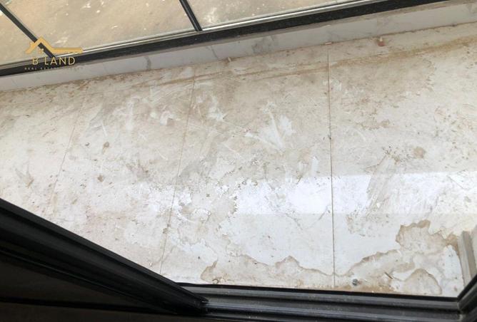 15878733 - صورة العقار 2