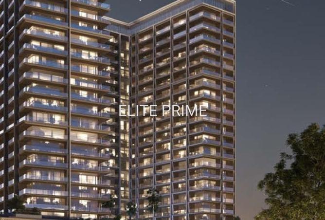 16044383 - Property Main Image