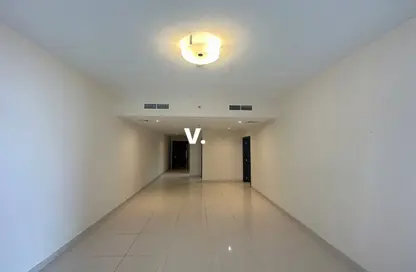 Apartment - 1 Bedroom - 2 Bathrooms for rent in Duja Tower - Sheikh Zayed Road - Dubai