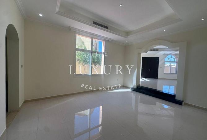 15757590 - Property Image 3