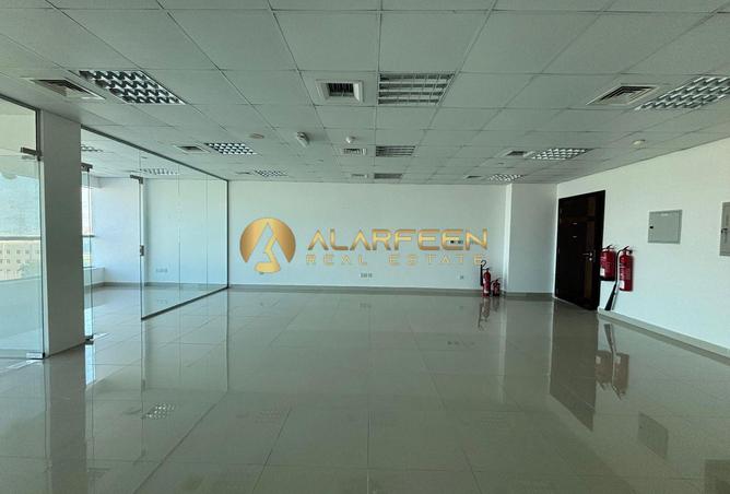 16087903 - صورة العقار 3