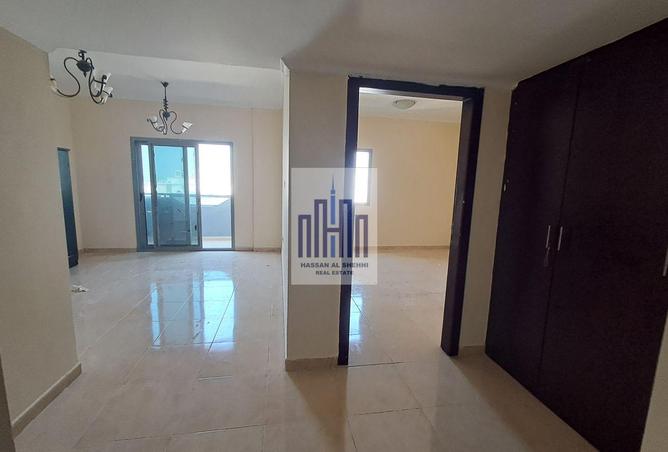 15418900 - Property Main Image