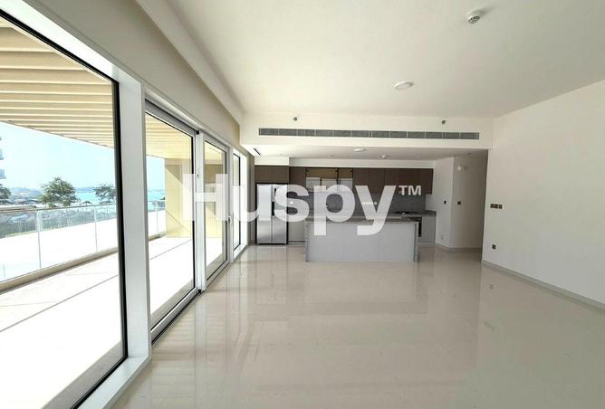 15505101 - صورة العقار 2