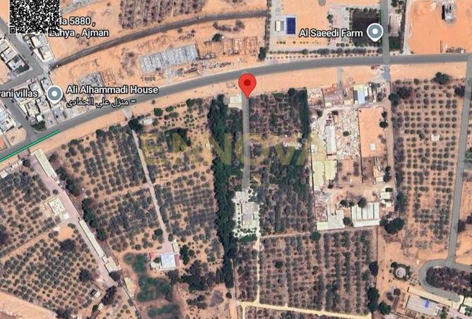 15161910 - صورة العقار 2