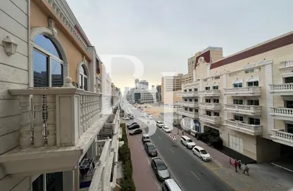 Apartment - 1 Bedroom - 2 Bathrooms for sale in Bluebell Residence - Jumeirah Village Circle - Dubai