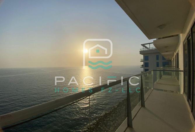 15701371 - الصورة الرئيسية للعقار