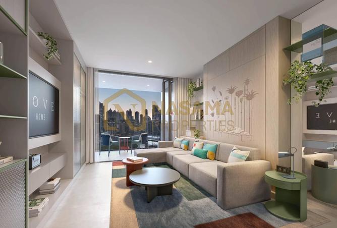 15273265 - صورة العقار 2