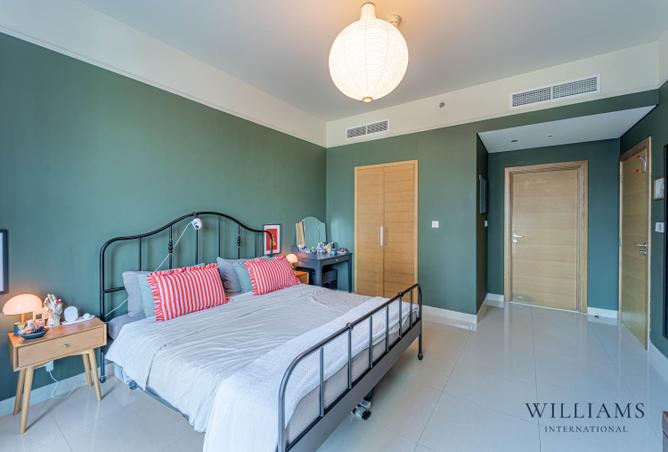 15723375 - Property Image 3