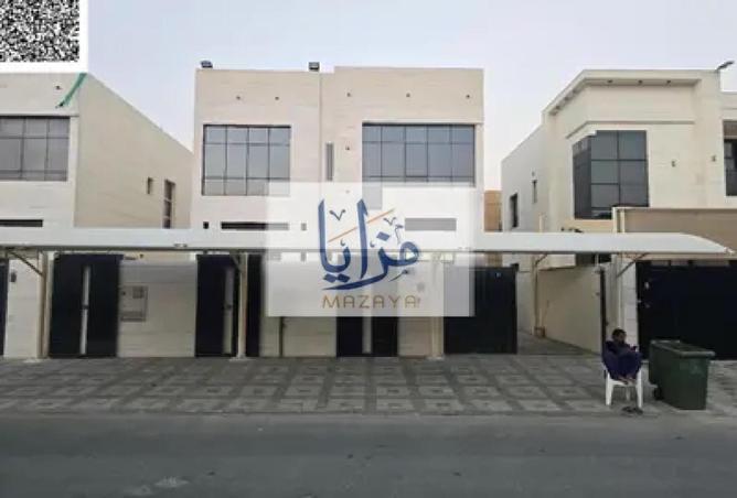 15780574 - الصورة الرئيسية للعقار