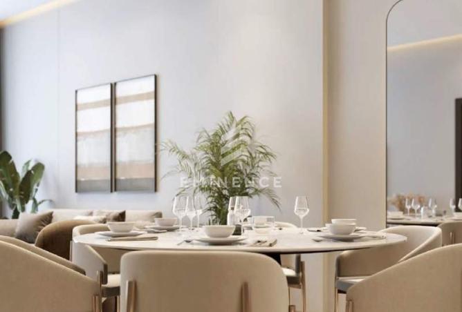 15956199 - Property Image 2