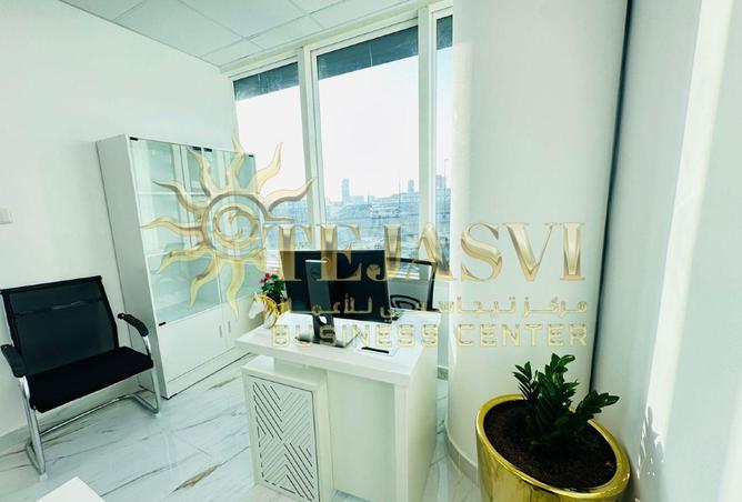 15316942 - Property Image 3