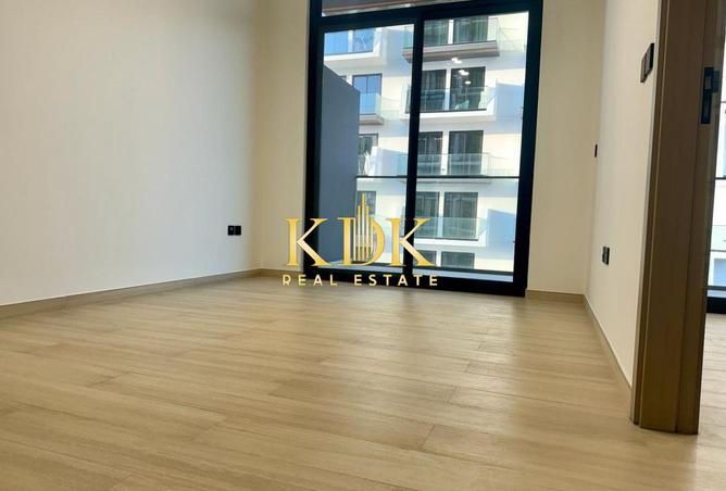 14824589 - Property Main Image