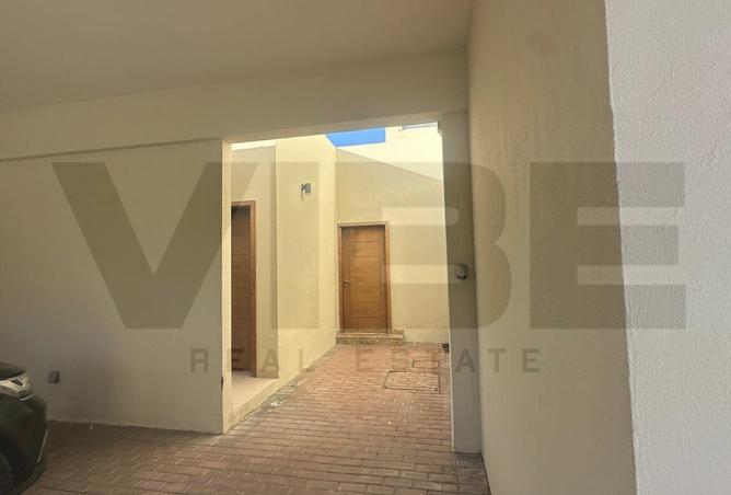 15545796 - Property Image 3