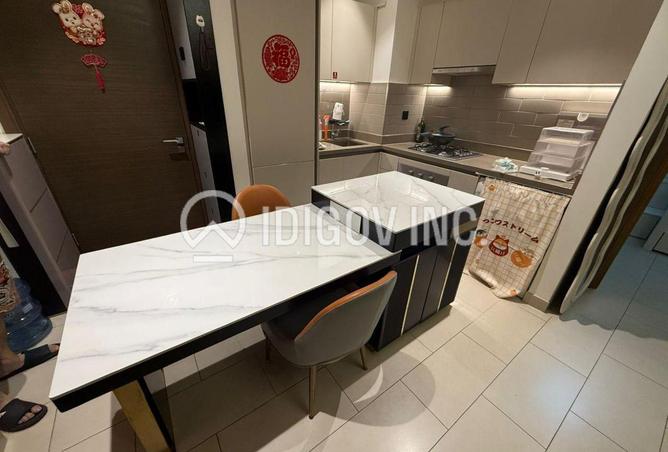 15515159 - صورة العقار 3