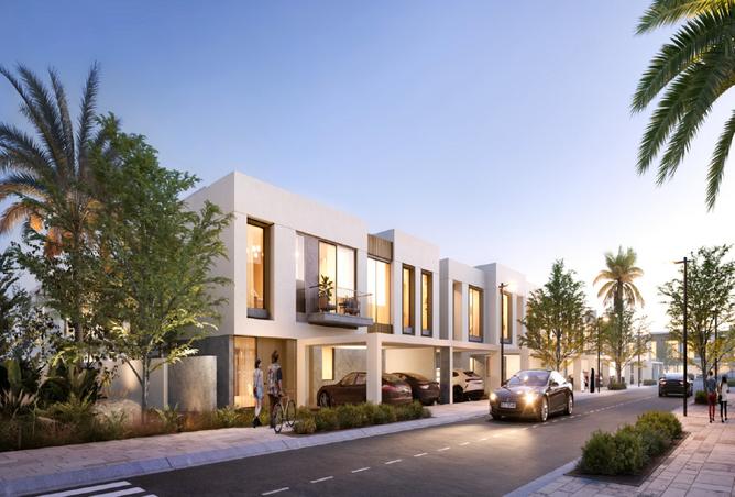 16066667 - Property Main Image