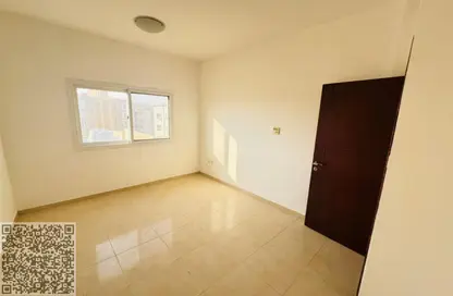 Apartment - 2 Bedrooms - 2 Bathrooms for rent in Al Jurf 2 - Al Jurf - Ajman Downtown - Ajman