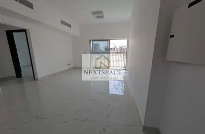 Apartment - 1 Bedroom - 1 Bathroom for rent in Time 1 - Dubai Land - Dubai