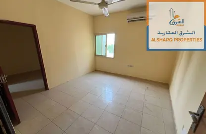 Apartment - 1 Bedroom - 1 Bathroom for rent in Ajman Corniche Residences - Ajman Corniche Road - Ajman