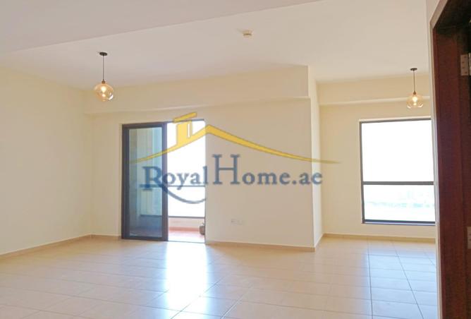 15026418 - Property Image 2