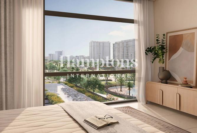 15159792 - Property Image 3