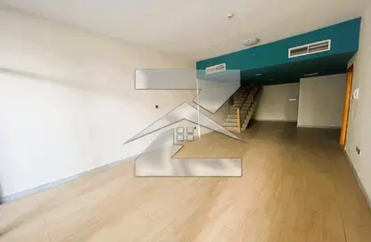 Apartment - 3 Bedrooms - 4 Bathrooms for rent in Binghatti Apartments - Dubai Silicon Oasis - Dubai Apartment - 3 Bedrooms - 4 Bathrooms for rent in Binghatti Apartments - Dubai Silicon Oasis - Dubai