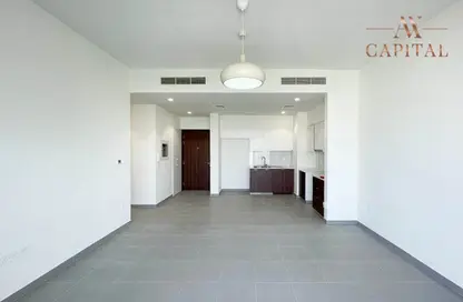 Apartment - 2 Bedrooms - 3 Bathrooms for rent in Golf Views - EMAAR South - Dubai South (Dubai World Central) - Dubai