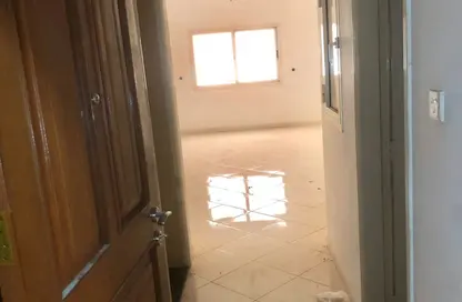 Apartment - 1 Bedroom - 2 Bathrooms for rent in New Al Taawun Road - Al Taawun - Sharjah