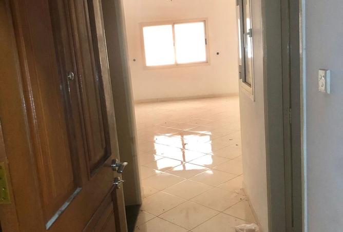 15373005 - Property Main Image