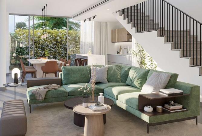 15709874 - Property Image 2