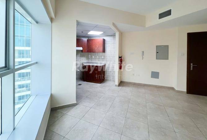 15494025 - صورة العقار 2