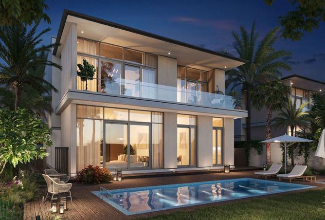 15696452 - صورة العقار 3