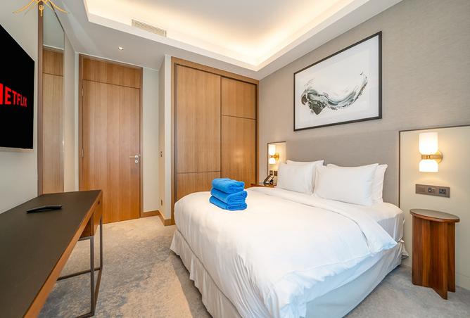 15345128 - Property Image 3