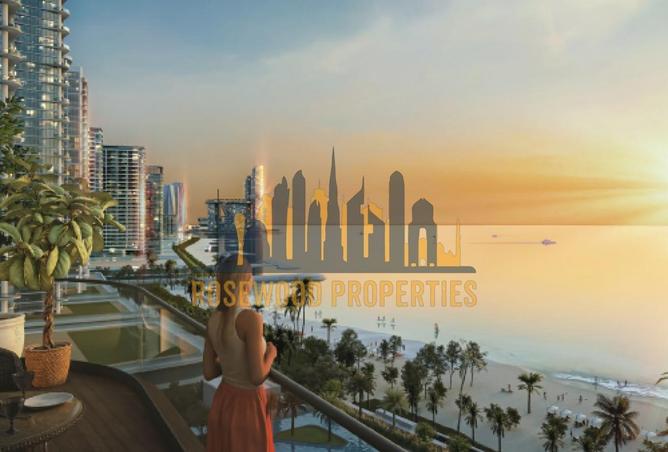 15769620 - صورة العقار 2