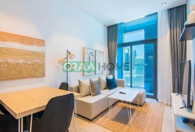 15141631 - Property Image 3