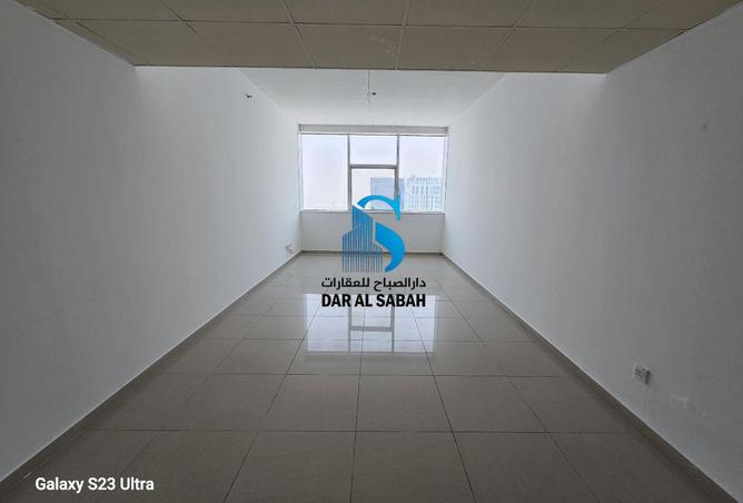 15377614 - Property Main Image