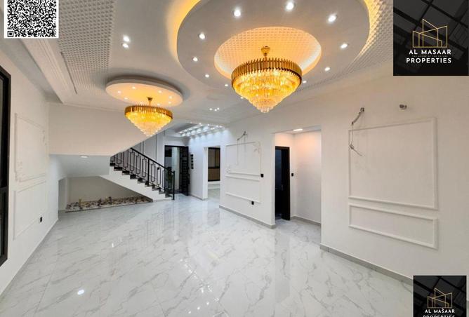 15836671 - صورة العقار 3